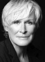 glenn close nude|See Glenn Close Nude 